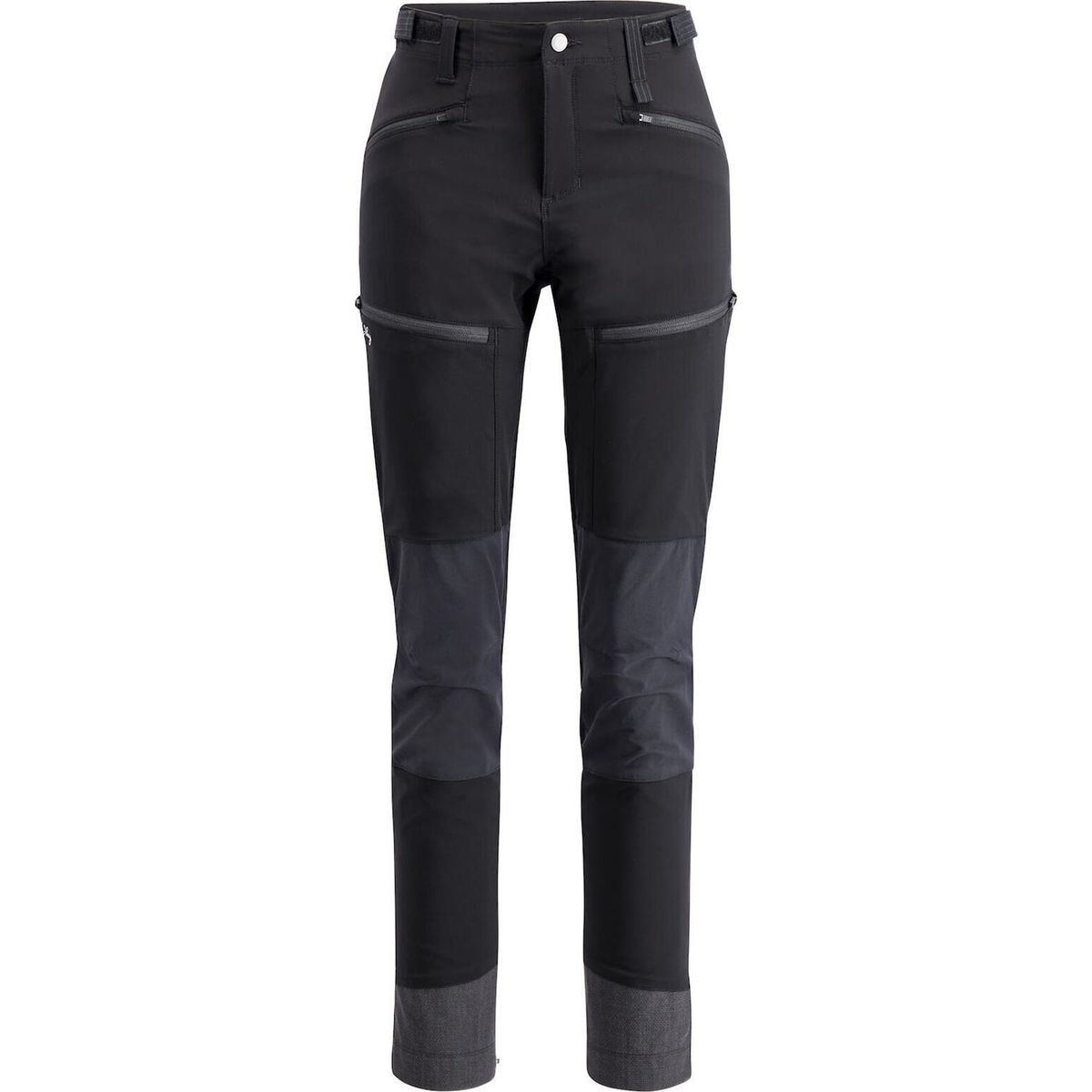 Lundhags Padje Stretch Pant W black (10000) 42 43030-24-10000-42