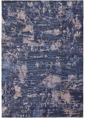 Grand Bazaar Janwood Power Loomed Contemporary Area Rug