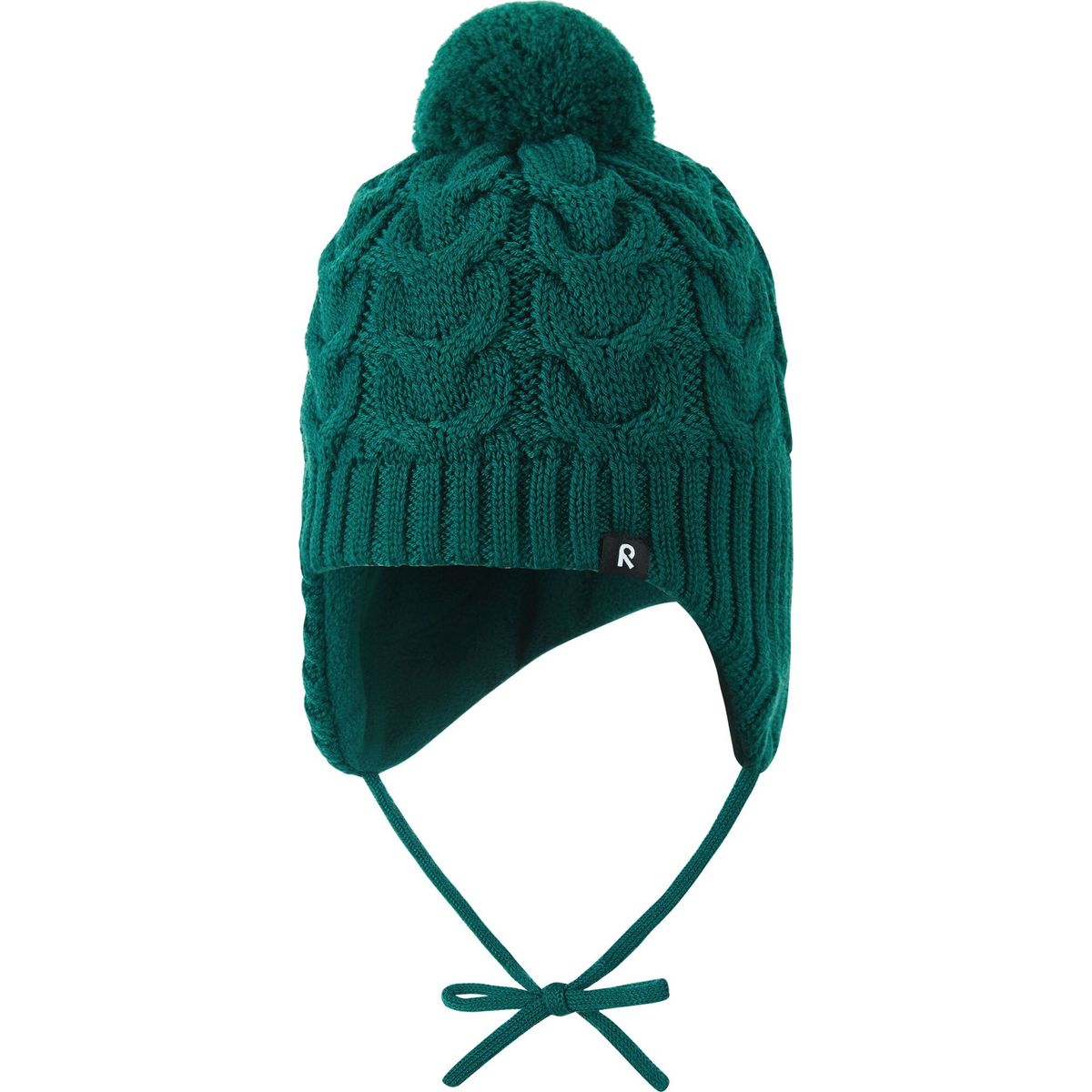 Reima Paljakka deeper green (89A0) 48 cm 5300035C89A0048