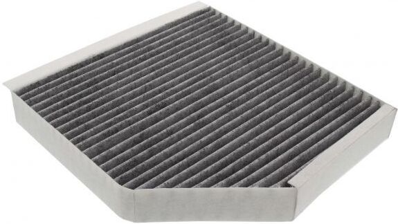 MAPCO 67810 Pollen filter