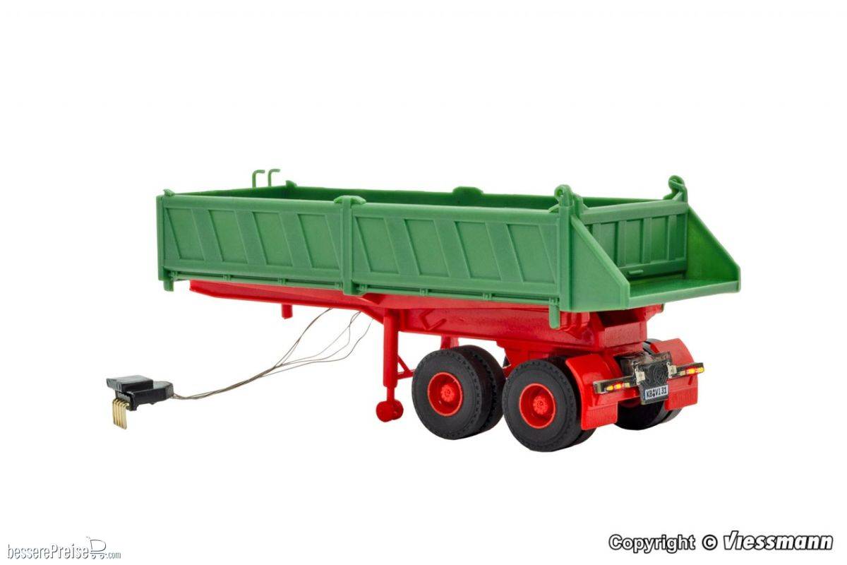 Viessmann 8212