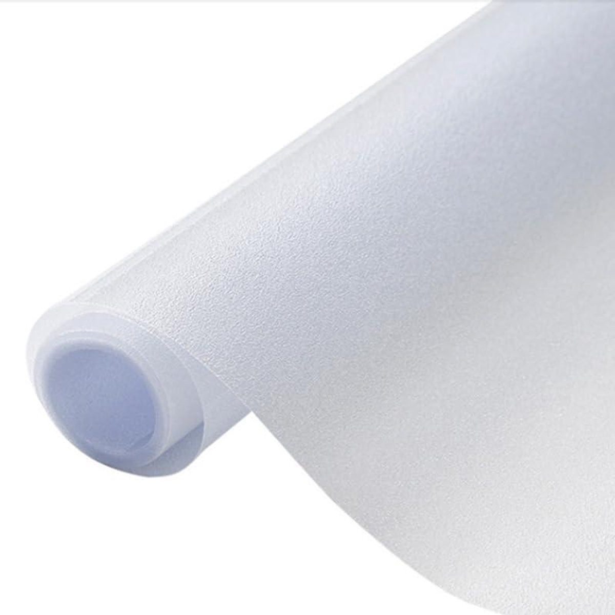 Matglas Raamfolie Frosted Privacy Sticker - 45 x 200 cm