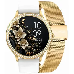 Gravity Smartwatch – GT5-2