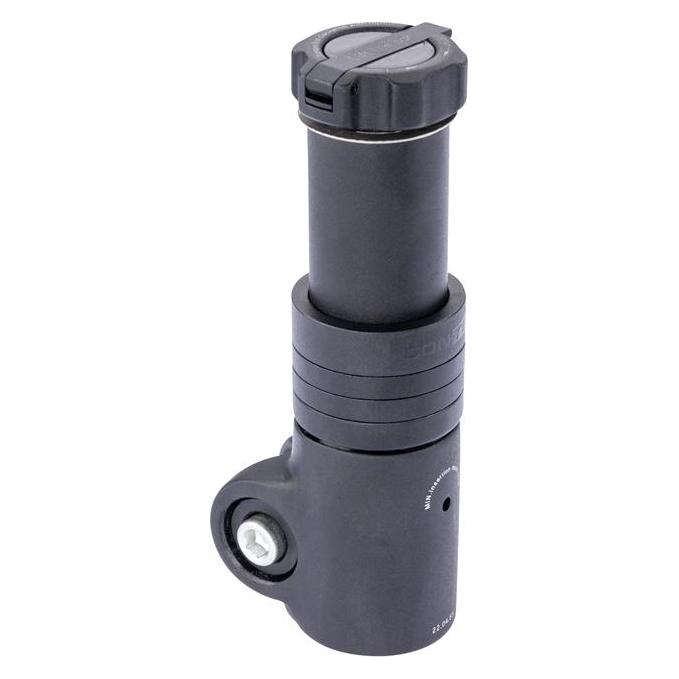 Contec Vorbau Extension (07162290)