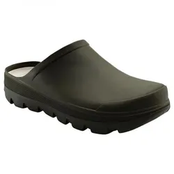 Kamik Nova Herren (Dark Olive), Dark Olive, 43