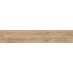 Fineza Valley Bodenfliese honey 15x90 cm matt VALLEY159HO