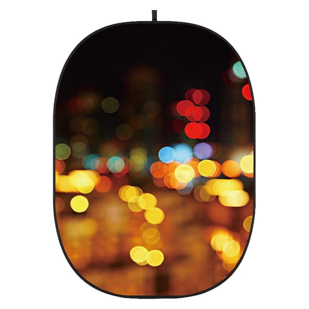 Godox Collapsible Backdrop CBA TB0005 (150 cm, 200 cm) (D244241)