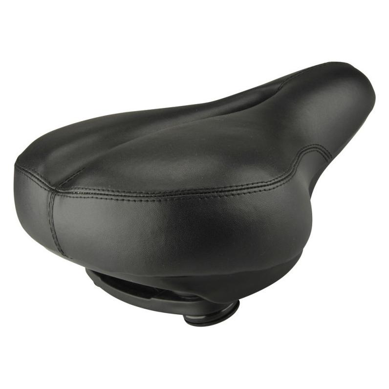 Fischer Touren Sattel Super Soft (85687)