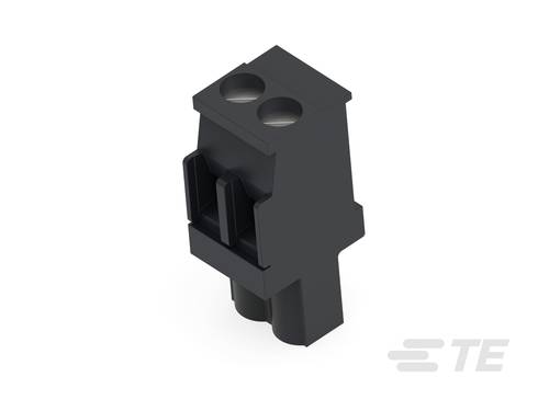 TE Connectivity 2213934-2