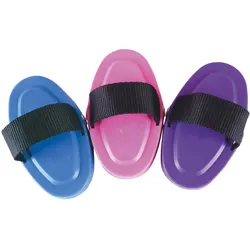 Striegel New Generation soft Kinder Putzzeug