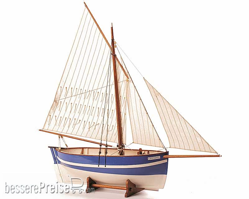 BILLING BOATS BB0908