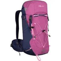 TROLLKIDS Fjell Trekker 22, Größe ONE SIZE in Pink Pink