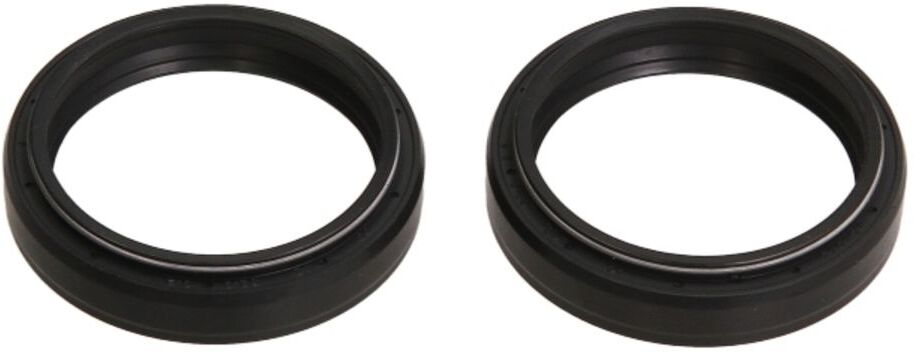 Gabelsimmerringe, Gabel Öldichtung ATHENA P40FORK455191