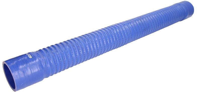 THERMOTEC SE60X700 FLEX Radiator hose
