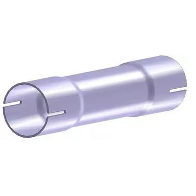 VEGAZ Rohrverbinder, Abgasanlage UR-084