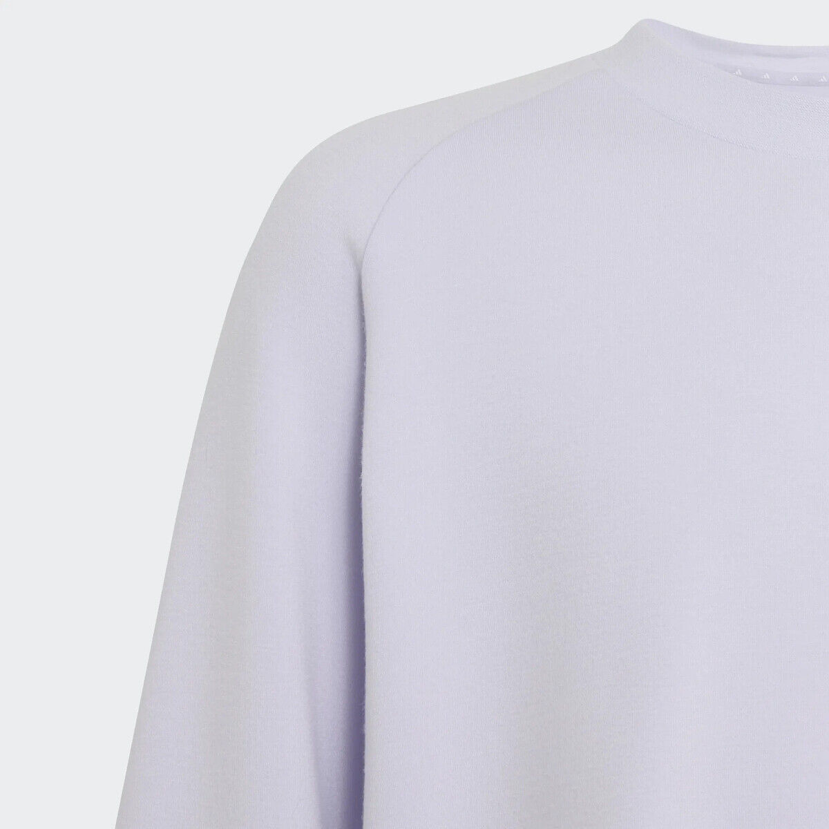 adidas Performance Sweat col rond