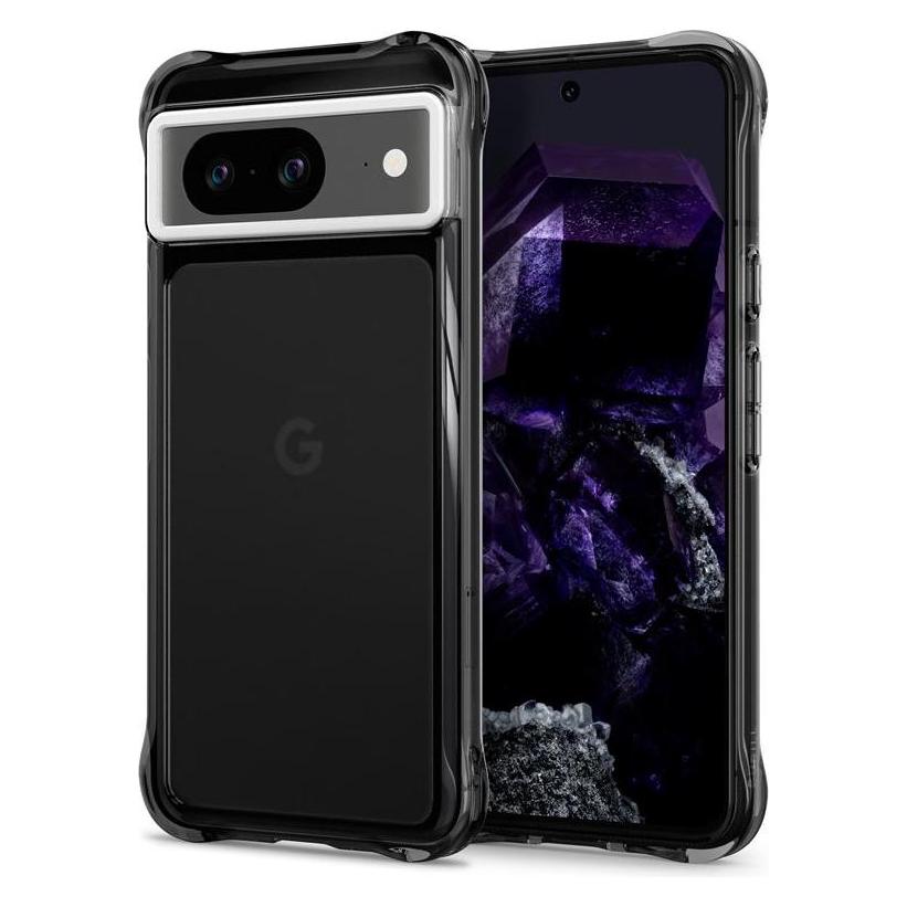 Spigen Cyrill Ultra Sheer (Google Pixel 8) (ACS06306)