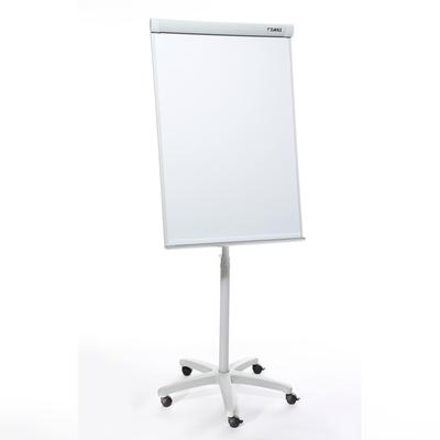 Dahle Flip Chart Team