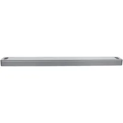 Bose Smart Soundbar Ultra Arctic White
