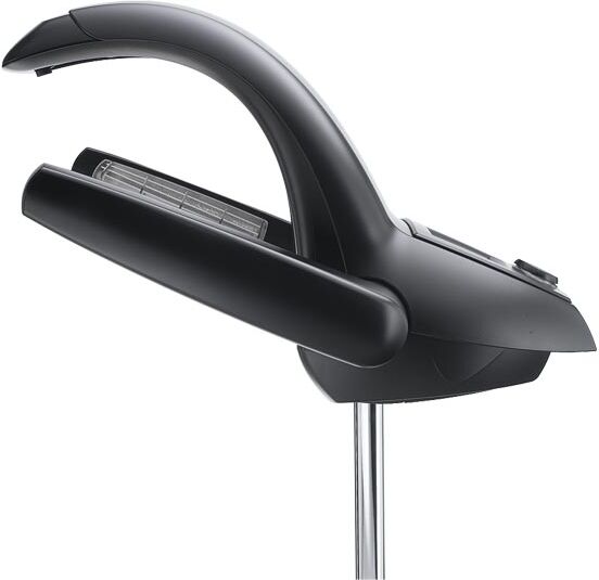 Olymp HairMaster Stativ