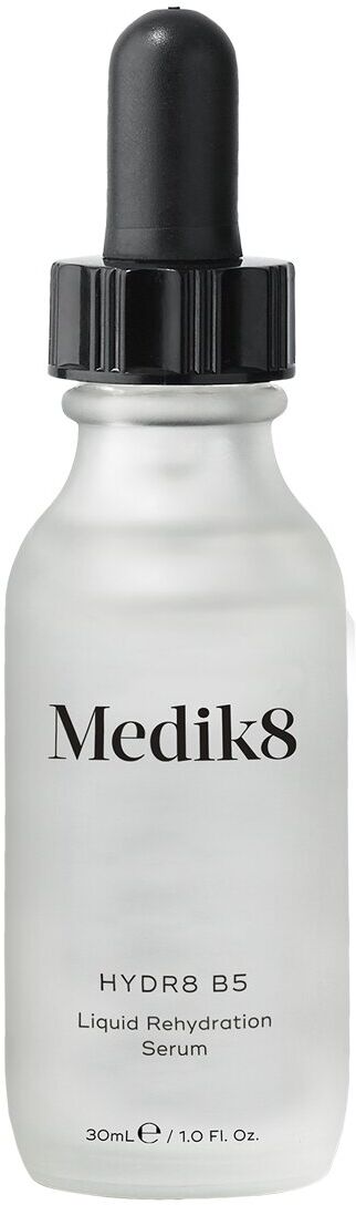 Medik8 Sérum Hydr8 B5, 30 ml .  Sérums