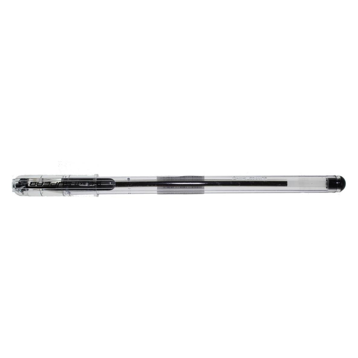 Pentel Superb (1x) (BK77-A)