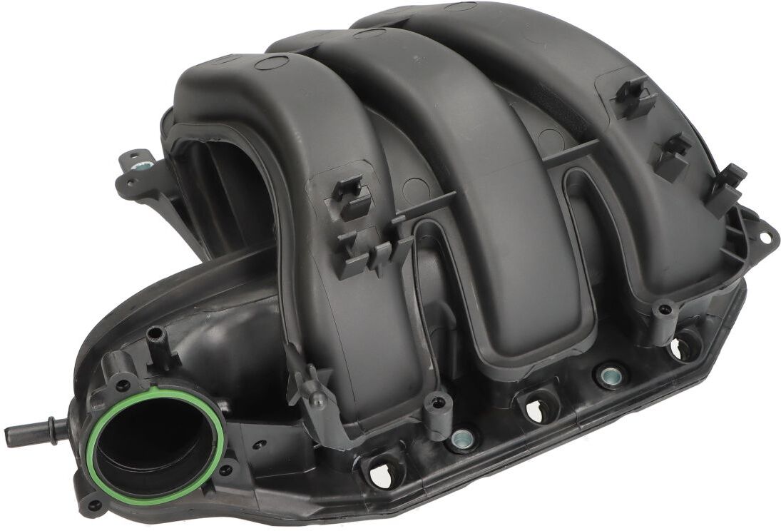 Vaico Modulo del tubo di aspirazione V10-5798