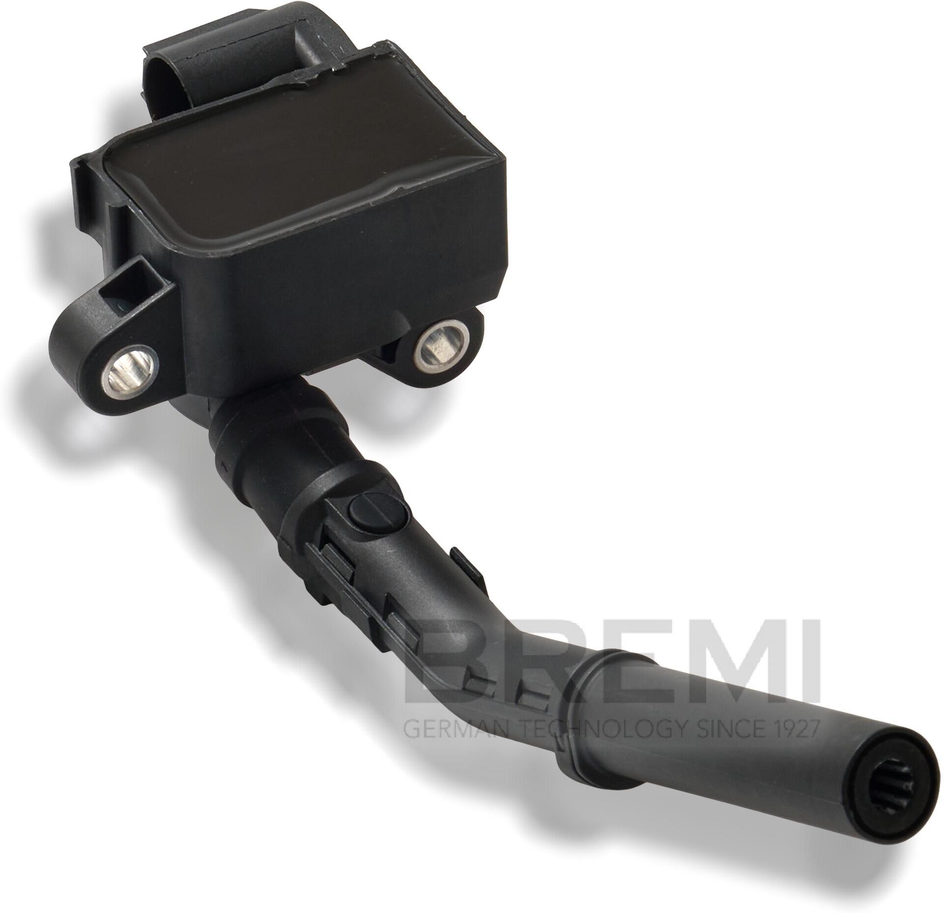 Bremi Zündspule 20816 Für Mercedes