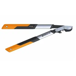 Fiskars PowerGear Byp.Getriebeastsch.LX92-S 57mm 1020186