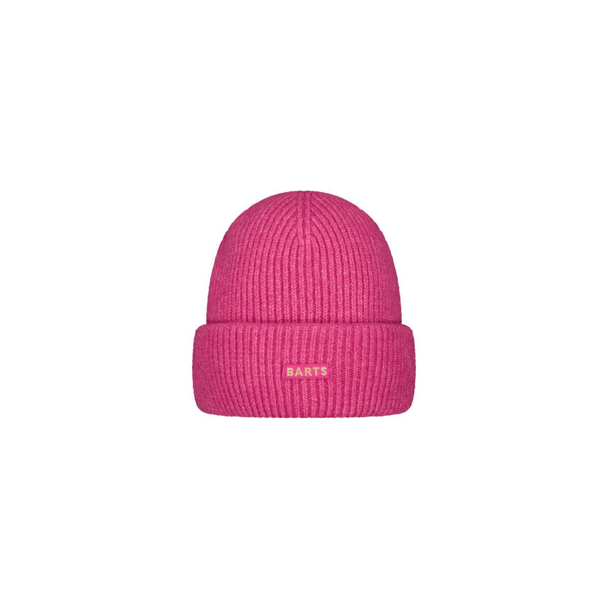 Barts Ardelve Beanie fuchsia (12) 6903012