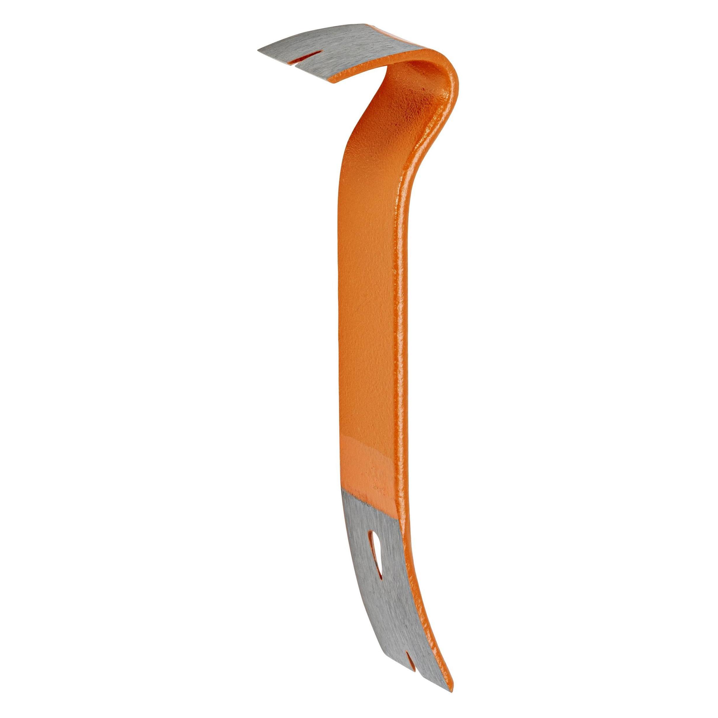 Picard Black Giant Nageleisen flach 175mm (0004699-001)