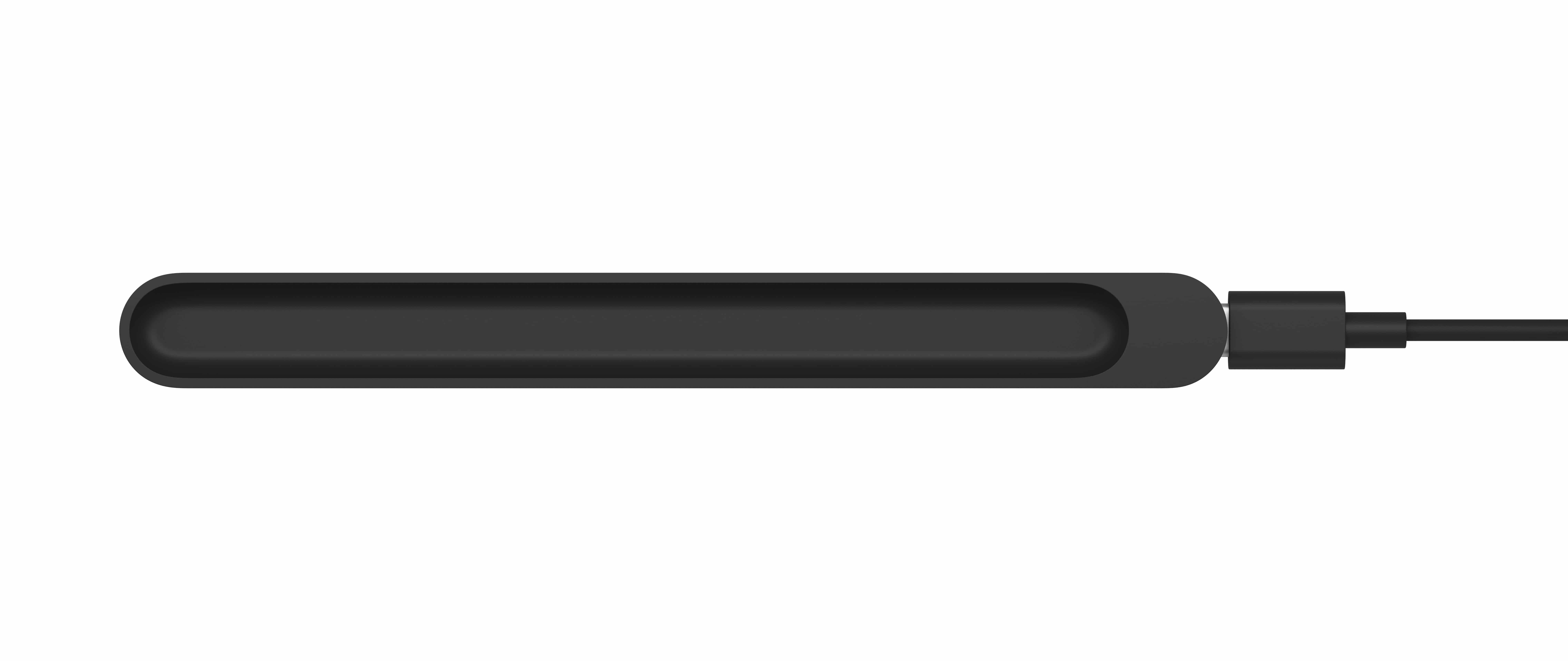 Microsoft Surface Slim Pen Charger 8X2-00002