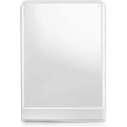 Adata Hv620s (1 TB), Externe Festplatte, Weiss