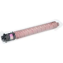 Ricoh Original IM C300 Toner magenta