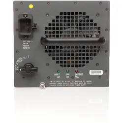 WS-CAC-1300W neu