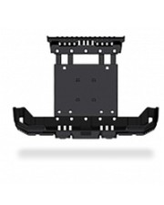 Newland Vehicle mounted cradle DC charging OTG Including Car Lade-/Dockingstation Secure Digital SD (SD-VC100P)