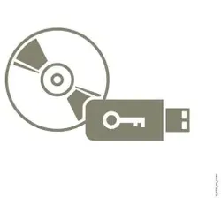 Siemens 6AV6361-2AA01-4AE0 SIMATIC Information Server 2013 ... 2014 SP2 6AV63612AA014AE0