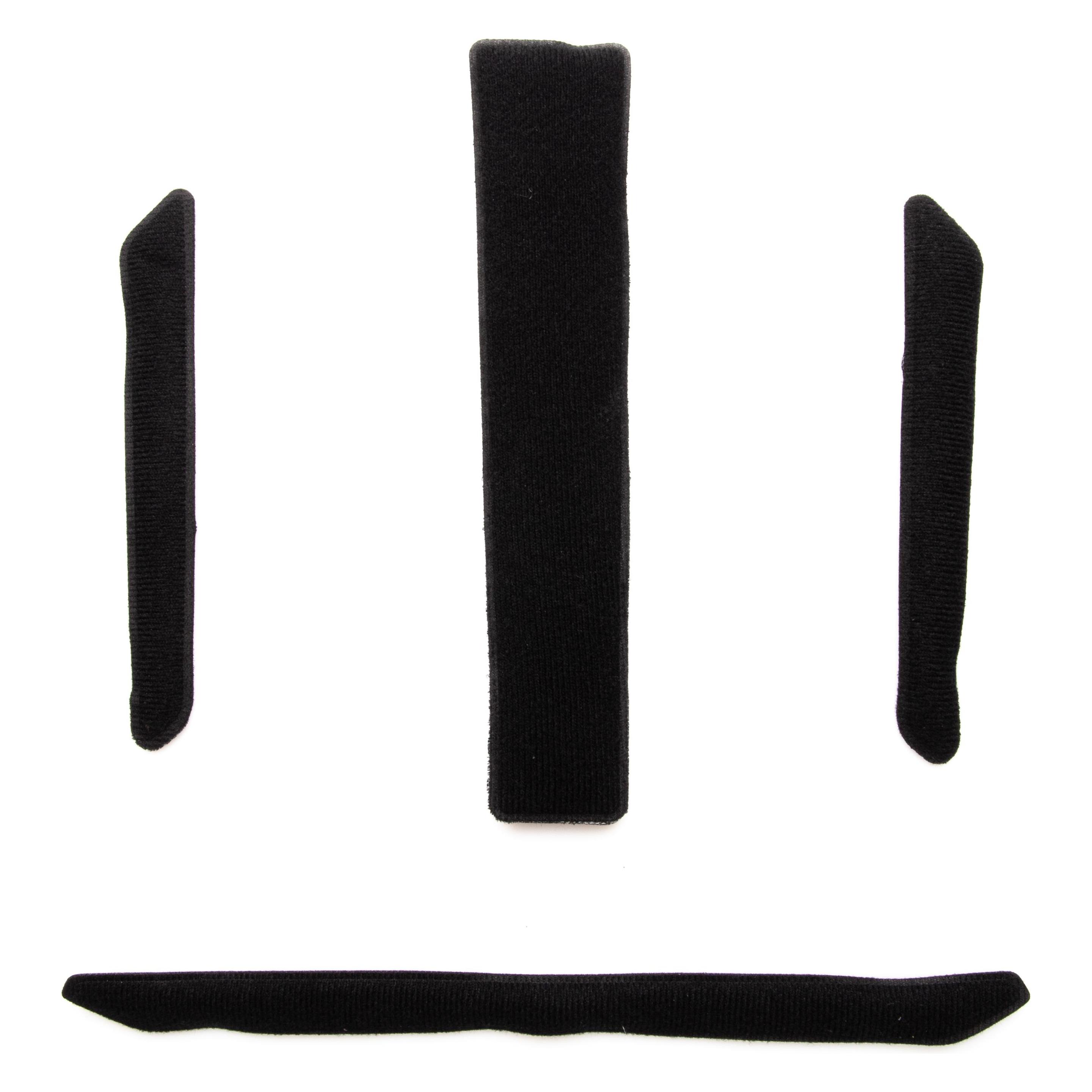 Lazer Sport LAZER Part Padding Cameleon (PLZ2207888502)