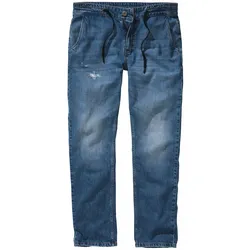Inselgefühl-Jeans - 34/34