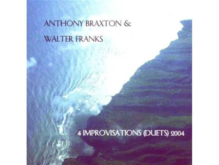 Improvisations 2004
