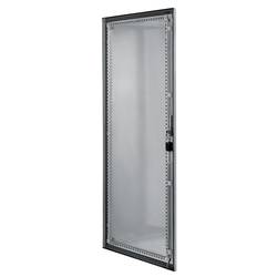 Schneider Electric NSYDSFX2012RH RECHTE TUER SMX 316L 2000x1200MM Tür 1 St.