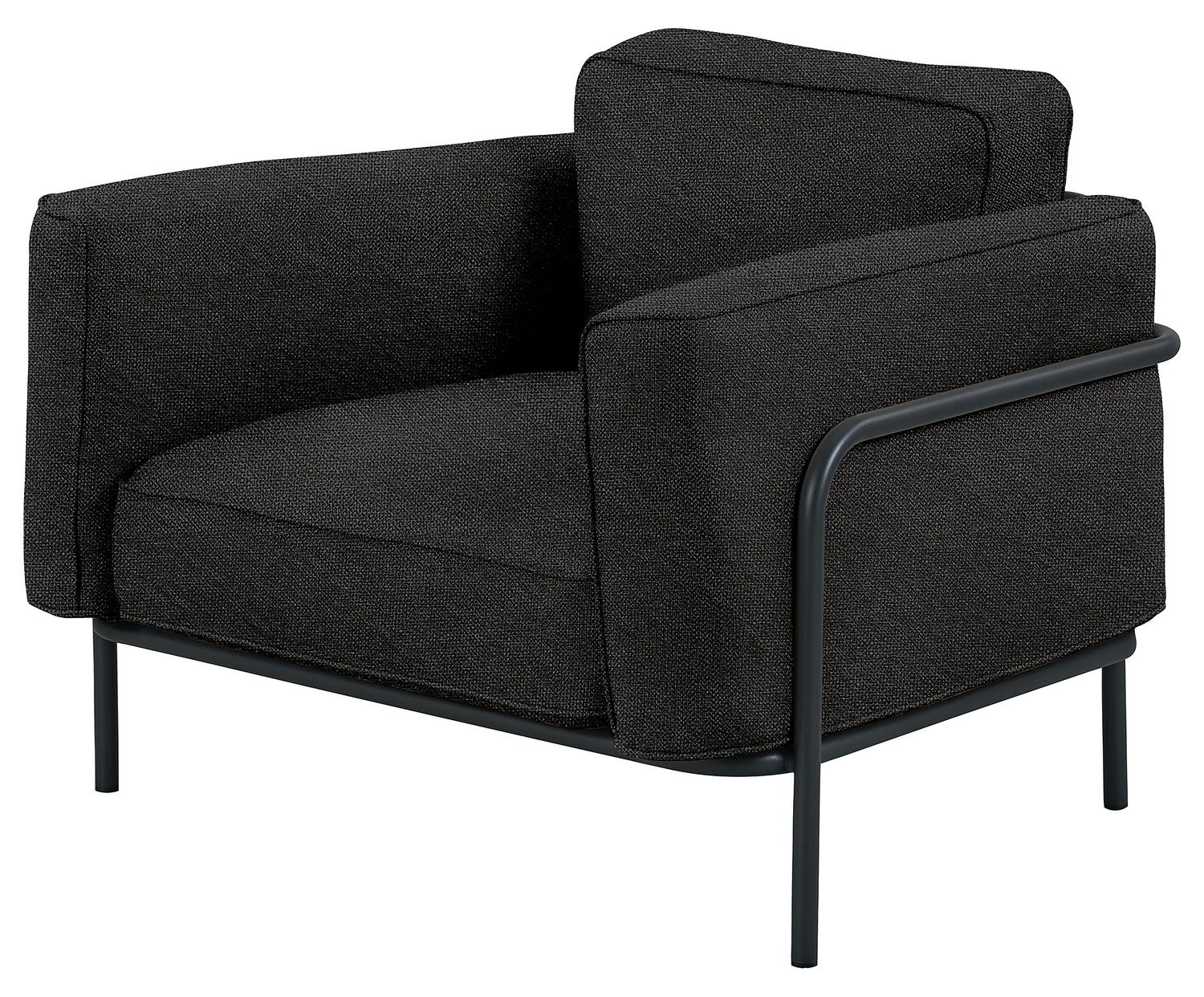 home24 Outdoor-Sessel