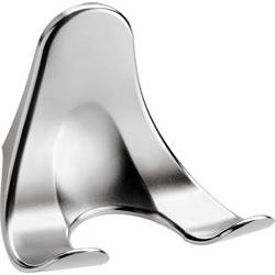 Valera 040 C Universal chrome Haartrockner Chrom 1 St. 704004