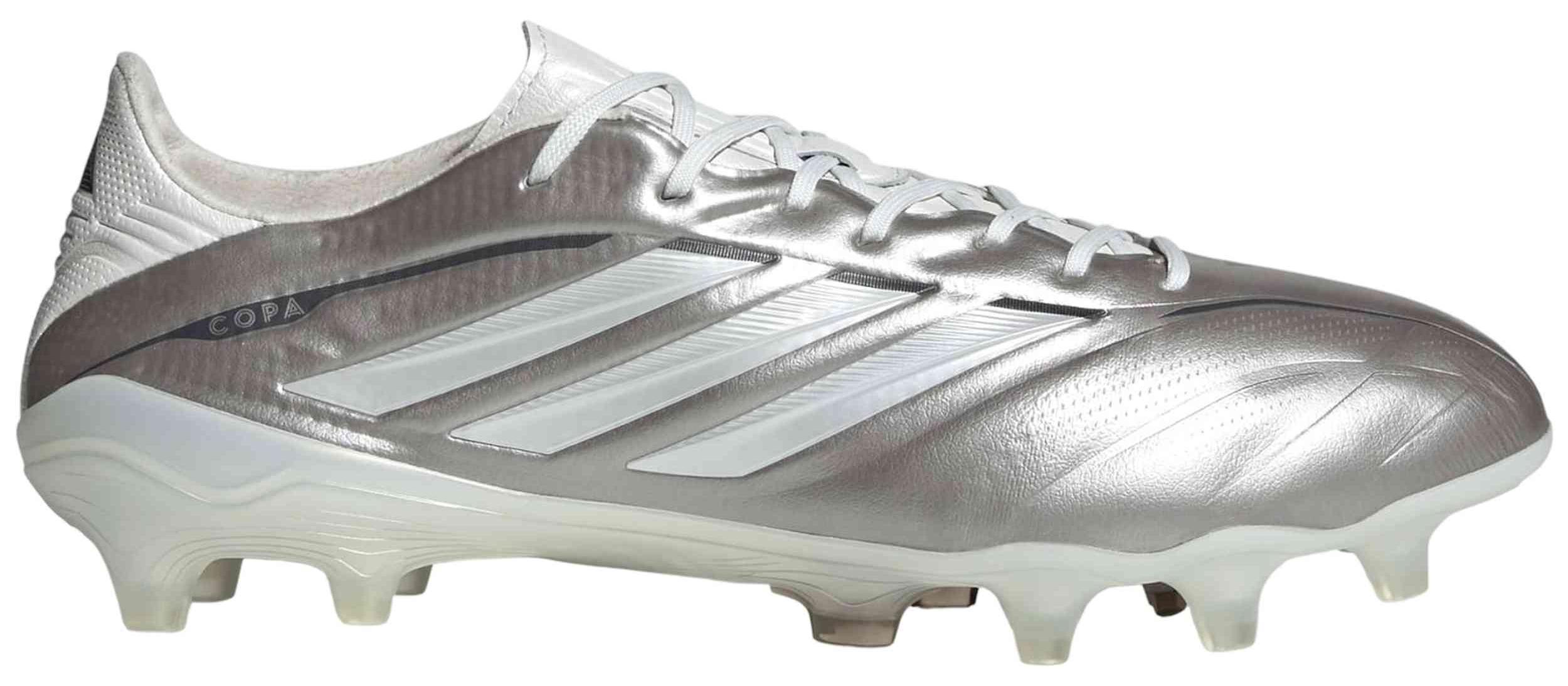 Fußballschuhe Adidas Copa Pure Iv Elite Firm Ground Soccer Cleats für Unisex