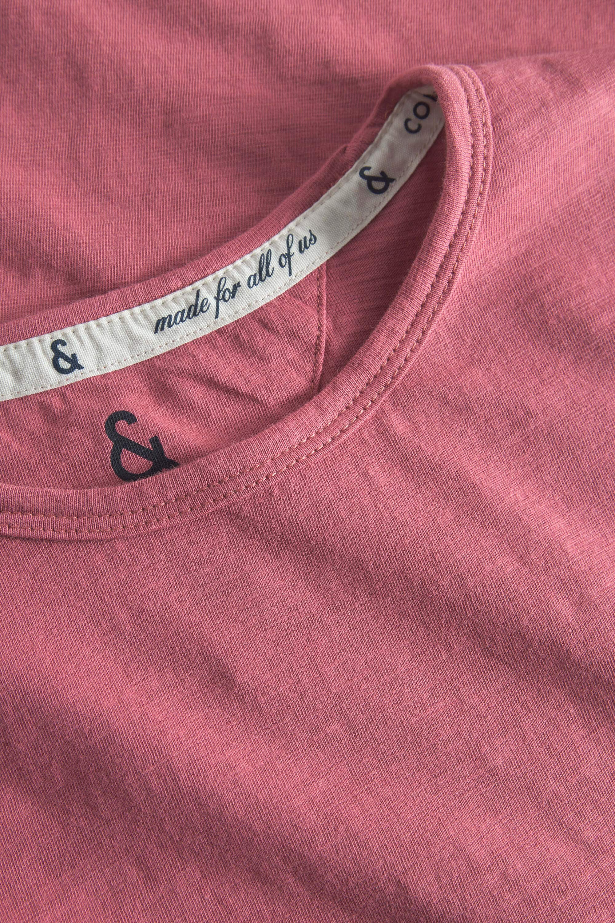 colours & sons rot L