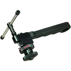 Rohloff, Velowerkzeug