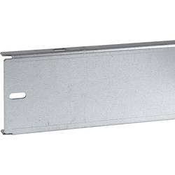 Schneider Electric NSYSIMP16 Montageplatte (L x B) 1600 mm x 1600 mm 1 St. Piece