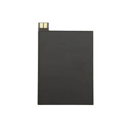 Molex 1462360121 NFC-Antenne 1 St.