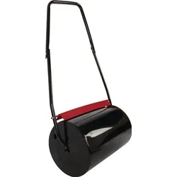 Rasenwalze GP8 Walzen-D.310mm B.578mm 63l