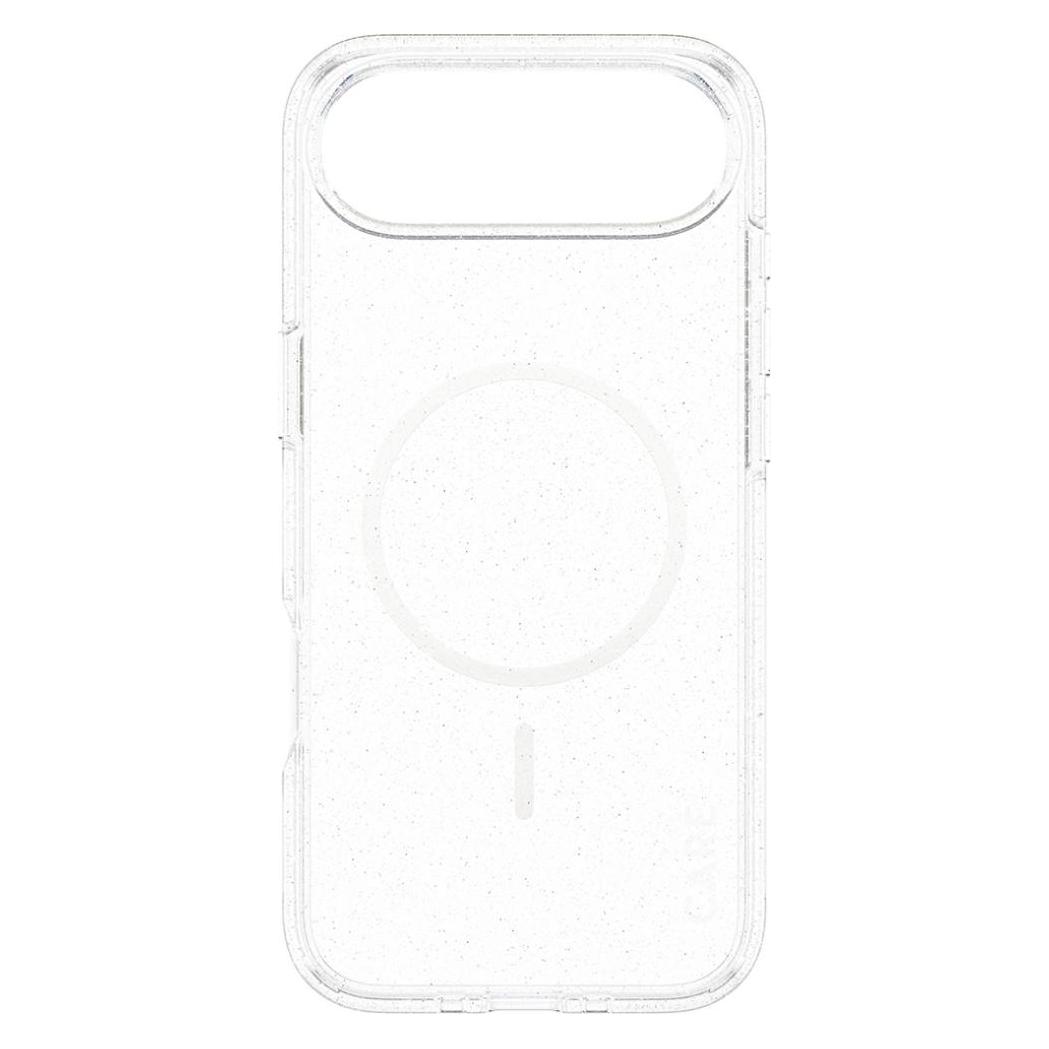 PanzerGlass Urban Explorer Star Lit (Apple iPhone Air) (CR83299)